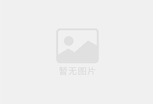 潮南瓷砖空鼓公司的电话是多少？